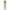 Gold, variant on Ozeri Nouveaux Electric Wine Opener with Removable Free Foil Cutter