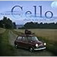 thumbnail image 2 of Various Artists - Most Relaxing Cello Album in World Ever / Various  [COMPACT DISCS], 2 of 2
