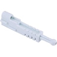 thumbnail image 4 of Soporte de montaje del regulador de faros delanteros para BMW Serie 5 E39 1996-2000 63120027924 Soporte de faros delanteros para BMW Serie 5 E39 95-00 63120027924, 4 of 5
