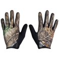 thumbnail image 4 of Gants - Realtree Edge Camo - Moyen, Realtree Edge Camo, Moyen, 4 of 4