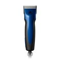 thumbnail image 1 of Andis Excel Pro-Animal 5-Speed Détachable Lame Clipper Kit - Toilettage Professionnel Animal/chien, SMC, Bleu, 68520, 1 of 6