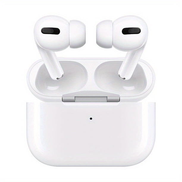 2023 Nuevos Auriculares Inalámbricos De Tres Generaciones De Función Completa BT5.0 Sin Radiación De Baja Potencia Para Personas Mayores, Niños Y Jóvenes, Adecuados Para Todas Las Conexiones De Teléfo