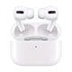 thumbnail image 1 of 2023 Nuevos Auriculares Inalámbricos De Tres Generaciones De Función Completa BT5.0 Sin Radiación De Baja Potencia Para Personas Mayores, Niños Y Jóvenes, Adecuados Para Todas Las Conexiones De Teléfo, 1 of 3