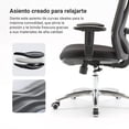 thumbnail image 3 of Silla Ergonómica Randu Estándar V2, 3 of 5