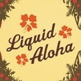 thumbnail image 5 of Kona Longboard Island Lager Craft Beer, 6 pack, 12 fl oz Glass Bottles, 4.6% ABV, 5 of 5