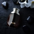 thumbnail image 3 of Perfume Swiss Arabian Kenzy Eau de Parfum para mujer, 100 ml, 3 of 5