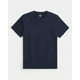 thumbnail image 3 of Playera Hollister Original Con Cuello Redondo E Icono, 3 of 3