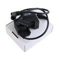 thumbnail image 2 of For Ski Doo Tundra WT 550 Skandic LT WT 550F CDI Ignition Coil 512060324, 2 of 12