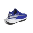 thumbnail image 4 of Tenis Deportivo Adidas Front Court 25.5 CM ID8592, 4 of 5