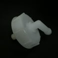 thumbnail image 3 of Engine Coolant Recovery Tank Cap with Joint for 19102PM5A00 + 19106RNAA00, 3 of 5