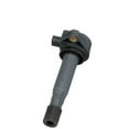 thumbnail image 2 of Ignition Coil, 2 of 5