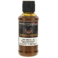 thumbnail image 2 of 4 oz PAGAN GOLD KANDY B/C KBC12/KBC-12 HOUSE OF KOLOR Pre Blend Ready-to-Spray, 2 of 4
