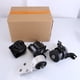 thumbnail image 4 of 4PCS Engine Supports 3446H 3447 3448 3451 Compatible for Ford Escape 3.0L 2005-2012, 4 of 16
