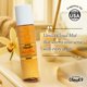 thumbnail image 5 of Body Mist Cloud 9, fragancia de vainilla para mujer, 270 ml, 5 of 8