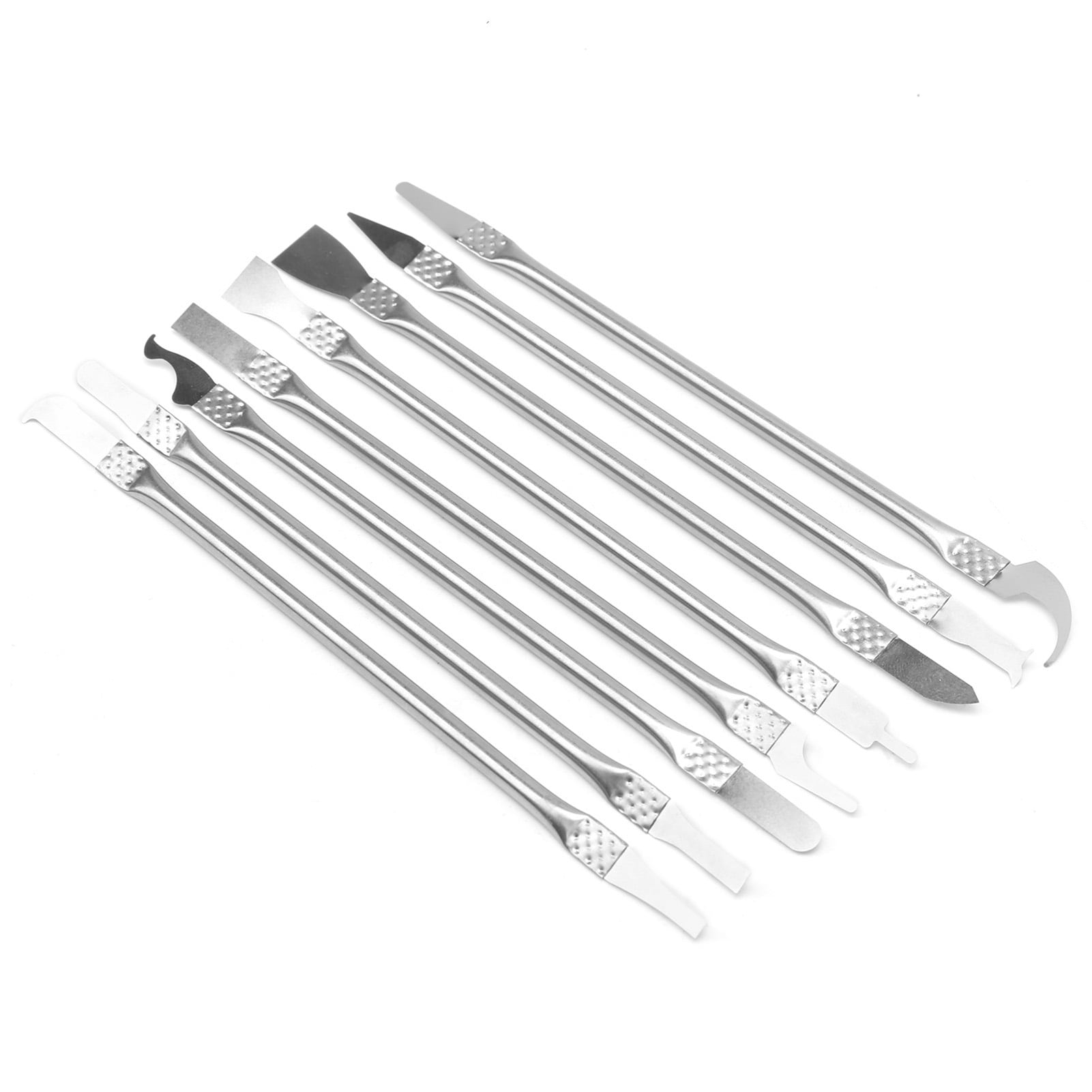 Chip Repair Knife, 16 Kinds Of Blades IC Chip Removal Tool Multi