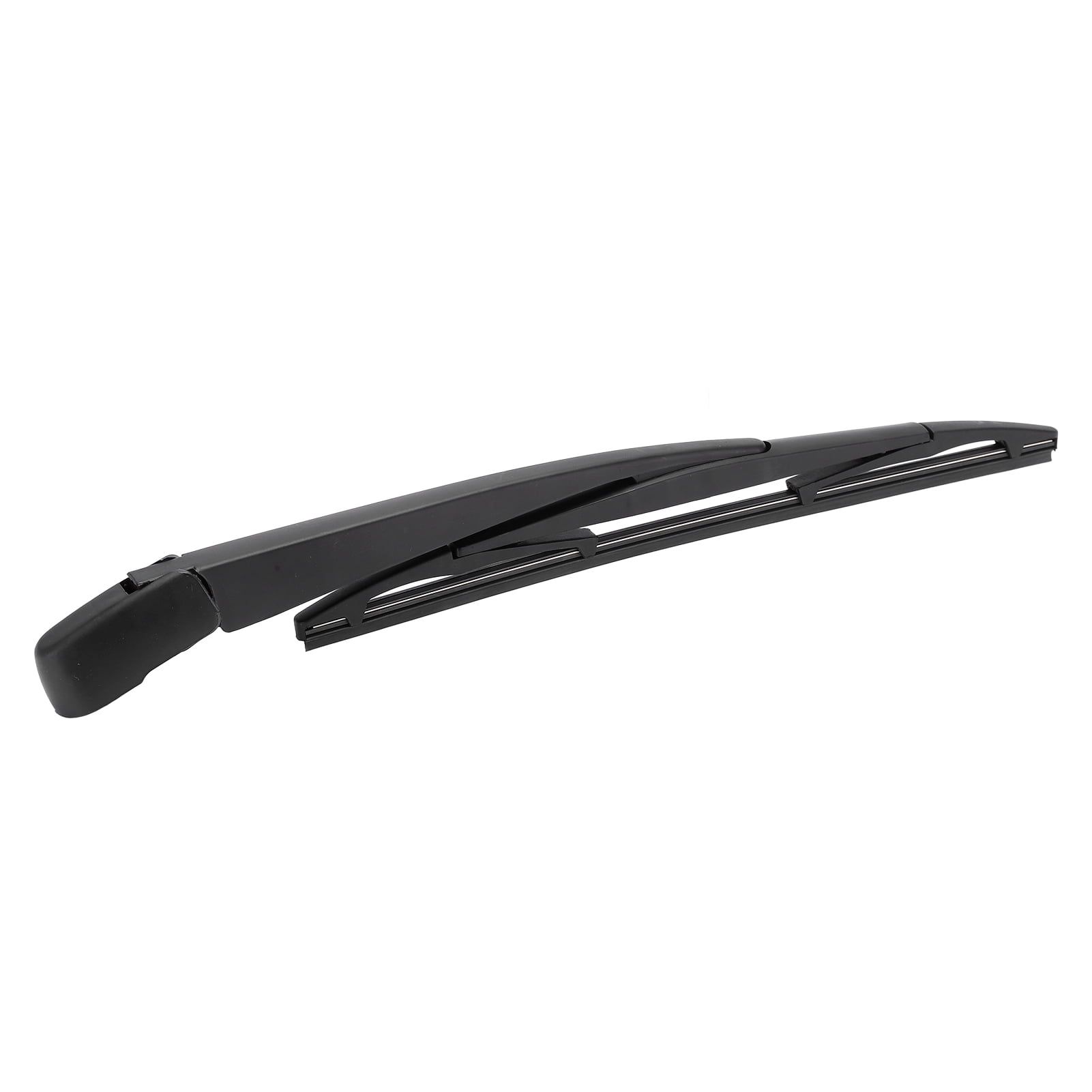 Rear Wiper Blade,Rear Windshield Wiper Arm SC Rear Beam Wiper Blade Tailored for Perfection