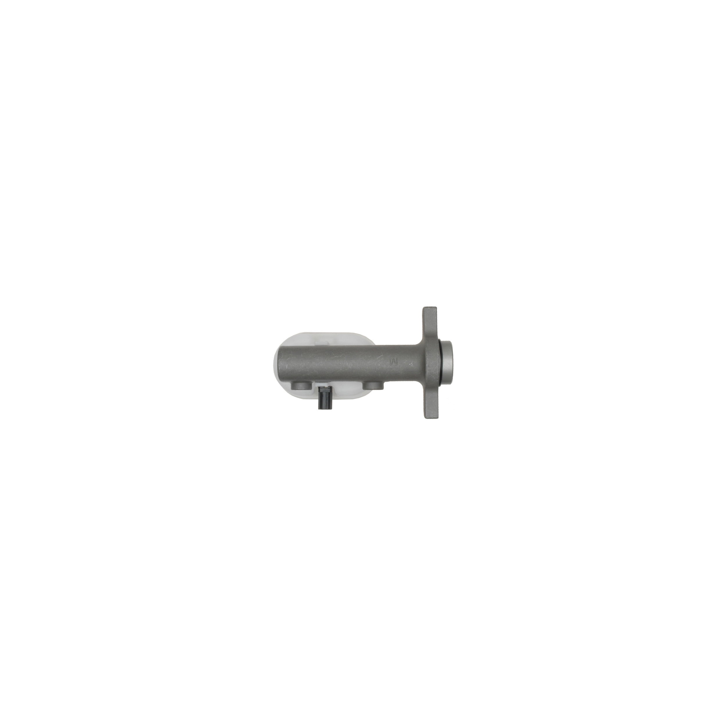 Raybestos Element3 New Master Cylinder, MC391122
