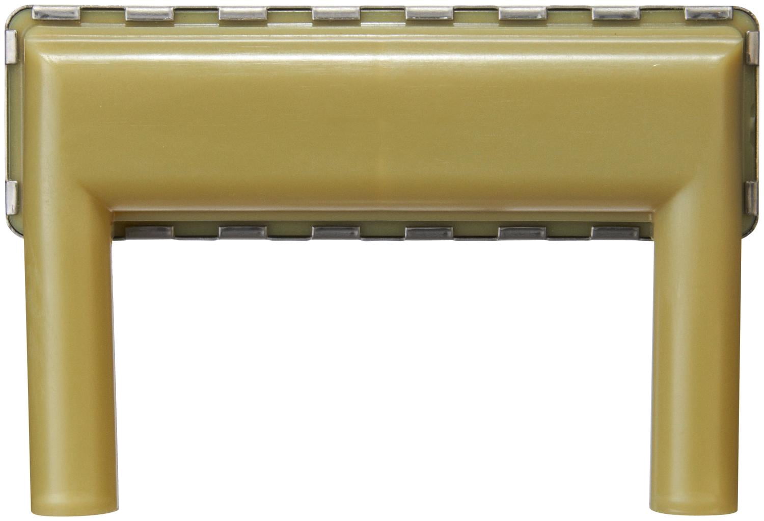 Spectra Premium 98113 HVAC Heater Core