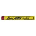 thumbnail image 1 of Paintstik Ws Markers, 3/8 In, Red | Bundle of 5 Markers, 1 of 1