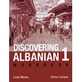 thumbnail image 1 of À la Découverte de l'Albanais I, 1 of 1