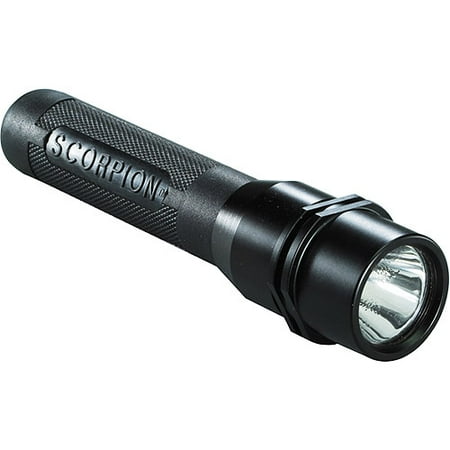 Streamlight Scorpion LED Light