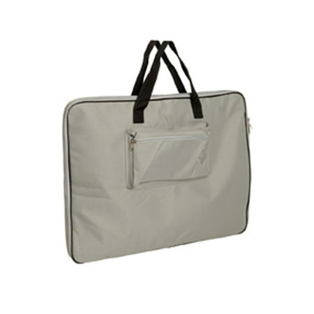 Versailles Large Travel Bag - Sew Steady 20
