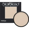 thumbnail image 3 of 110 2oz, Ivory Bisque Mehron Star Blend Pancake Makeup, 3 of 8