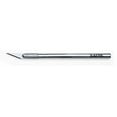 thumbnail image 2 of Xacto X3201 N0. 1 Precision Knife, 2 of 2
