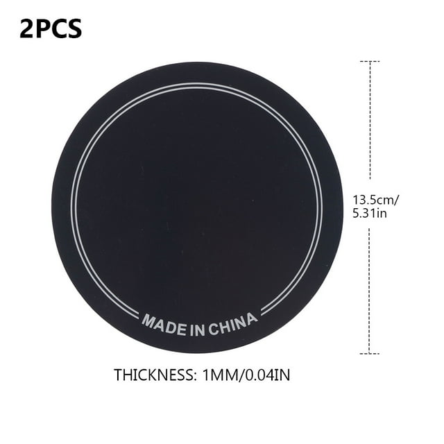 Patch,Inch Drum Pad Drumhead Patch Drum And Percussion Pad Drum And 4.3 Inch Drum Patch 4.3 Inch Drum Pad Drum 2 Pedal Drumhead Patches Stickers Drumhead Dsfen Rusuo Drum Patch Siuke Drum Patch 2