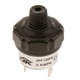 thumbnail image 5 of Interruptor de Presión de Aire Zulema 90-120 PSI 12V para Compresor de Bocina, 5 of 7