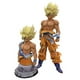 thumbnail image 1 of Figura de Dragon Ball Z BANYUO Son Goku PVC 43cm, 1 of 4