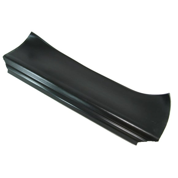 Black And Decker Lawn Mower Battery
