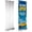 Car Wash Open Shine Protect Your Ride, variant on Auto Mobile Retractable Stand Banner by DC | 33"x81" Roll-Up Display | 247 Towing Service Cal for Help Vertical Pull-Up Banner Stand for Trade Shows & Events | Made in USA