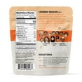 thumbnail image 2 of A Dozen Cousins Entrée Seasoning Sauce Marinade - Coat and Cook, for Chicken Seasoning, BBQ, Protein & More - 10 Pack - Mexican Pollo Asado Seasoning Citrus Sauce with Cumin and Garlic (3 oz Each), 2 of 5