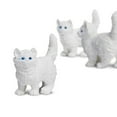 thumbnail image 2 of Kitten - 192 pcs - Good Luck Minis®, 2 of 4