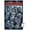 Premium Poster & Mount Bundle, variant on Iron Maiden - Grid Wall Poster, 22.375" x 34"