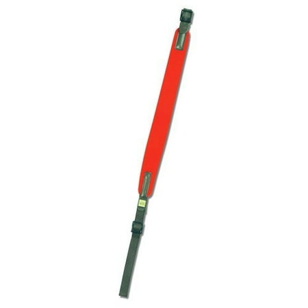 Vero Vellini Standard Rifle Sling