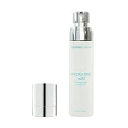 Colorescience Hydrating Mist Setting Spray, 2.7 fl oz
