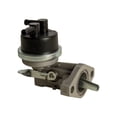 thumbnail image 2 of Fuel Lift Pump Replacement for JOHN DEERE 324H 344H L512 RE502513 6005025966, 2 of 7