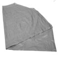 thumbnail image 1 of BESTYASH Cubierta Universal Para Y Motocicleta En Exterior Color Plata, 1 of 7