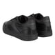 thumbnail image 4 of TENIS REEBOK UNISEX NEGRO BB 1000 290 100209144 negro 9,5 MX, 4 of 8