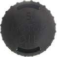 thumbnail image 4 of Engine Oil Filler Cap 10146 for 99-02 Saab 9-3 Fits select: 1999-2002 SAAB 2023-09-03 00:00:00, 1999-2008 SAAB 2023-09-05 00:00:00, 4 of 4