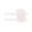 White, variant on mdesiwst Cat Self Groomer Crocodile Shape Self Grooming Cat Toy Silicone Cat Face Massager Grooming Tool for Table Leg Cat Tree
