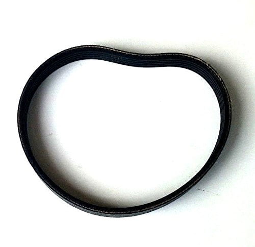 *NEW Replacement BELT* DeWalt DW733 12-1//2/" planer Type 1 drive belt 285968-00