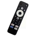thumbnail image 3 of New GTV_RC_AU For EKO Android TV Box Streaming Media Voice Remote With Netflix, 3 of 4