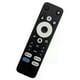 thumbnail image 3 of New GTV_RC_AU For EKO Android TV Box Streaming Media Voice Remote With Netflix, 3 of 4