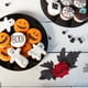 thumbnail image 5 of 1 caja Decoraciones artificiales Mesas de Halloween Decoración Central de Halloween para casa, 5 of 6