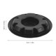 thumbnail image 2 of unbranded 50Ud Tapones De Goma Para Sellar Orificios Automotrices Con Protección Contra Polvo, 2 of 8