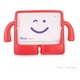 thumbnail image 3 of Funda Goma Manitas Para iPad 2 3 4 Generación 9.7 Pulgadas, 3 of 7