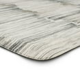 thumbnail image 3 of Vogeo Stone Polyester Kitchen Mat 18x30, 3 of 5